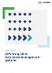 With this checklist, we want to provide you with an important tool to plan your project step by step.