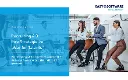 Wie Recruiting 4.0 Arbeitgeber dabei unterstützt, die besten Kandidaten zu finden und für sich zu gewinnen