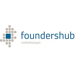 Connect with each other: Dive into the startup, entrepreneurial and innovation landscape in the heart of Hesse.