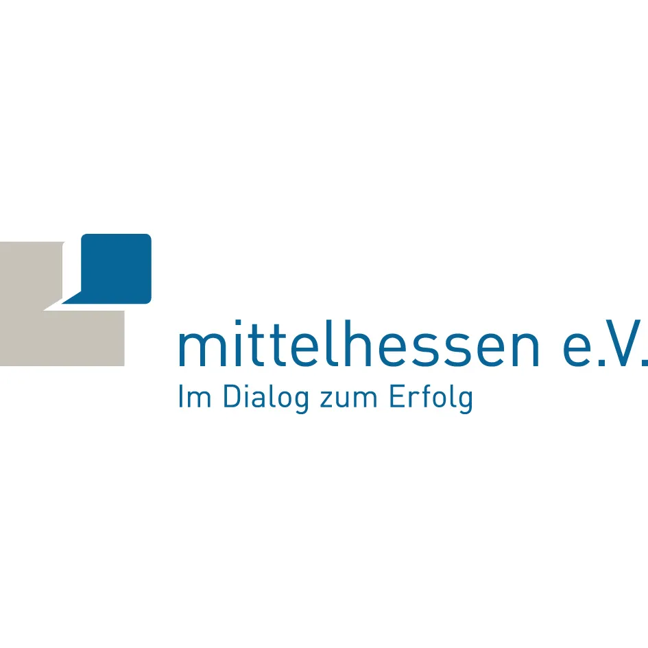 The Mittelhessen Association is the regional network with over 300 members. Our goal: regional dialogue and a Mittelhessen identity.