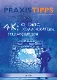 The current issue of "Praxistipps Kundenkommunikation" is available for download here