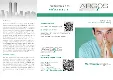 Software für die Anti - Terror - Compliance Prüfung