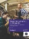 Water, barley, hops – and integration: A start-up brewery is on the road to success with webMethods.io