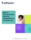 Digital transformation with APIs, integration and microservices