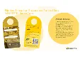 Erfahre hier mehr über die BottleCard. Und frage gerne nach unseren White-Label-Lösungen für die BottleCard mit deinem Branding!
