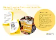 A wonderful idea for retailers looking to offer customers personalized moments. Read here about the benefits QRCard offers to retail.