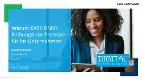 Take another look at the presentation for our lecture and learn about the benefits of EASY DMS for your business!
