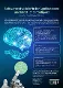 Software Developer (m/f/d) for Applications and Artificial Intelligence in Full-time, Location: Munich