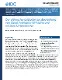 To select the ideal cloud option, it is important to understand how the offerings of different cloud providers differ.