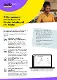 IT management and IT support for the modern workplace of today