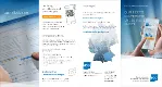 Read in this flyer how to find qualified interpreters and translators in the BDÜ online database.