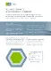 In this whitepaper, you will read in a concise format what sets Vertec apart and what Vertec can do for you.