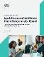 A guide and evaluation scale for small and medium-sized enterprises