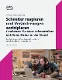 An instruction and evaluation scale for small and medium-sized enterprises