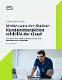 An instruction and evaluation scale for small and medium-sized enterprises