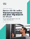 An instruction and evaluation scale for small and medium-sized enterprises