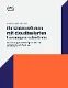 A guide and evaluation scale for small and medium-sized enterprises