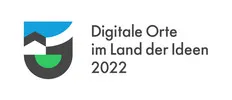 VoluMap is among the 10 winning entries selected from over 200 submissions in the nationwide competition "Digitale Orte im Land der Ideen".