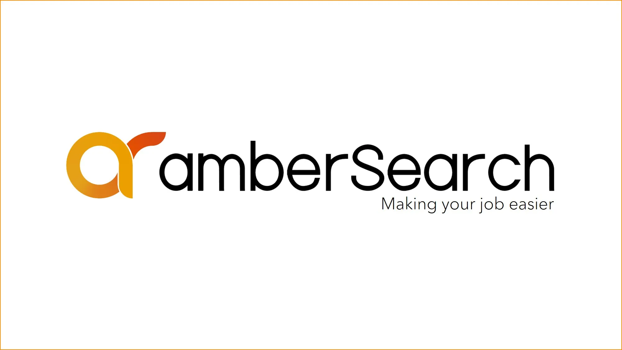 Simplify your team's and your work by accessing the right information at the right time.