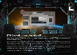 Sehen. Verstehen. Agieren. Das ist modernste Cyber Security.