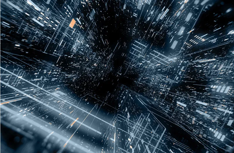 Find out what added value Celonis can bring to S/4HANA projects!