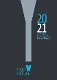 Im aktuellen ruhrvalley Jahresbericht lernt ihr unsere Partner sowie unsere Projekte genauer kennen und bekommt einen Einblick in die Highlights 2021.