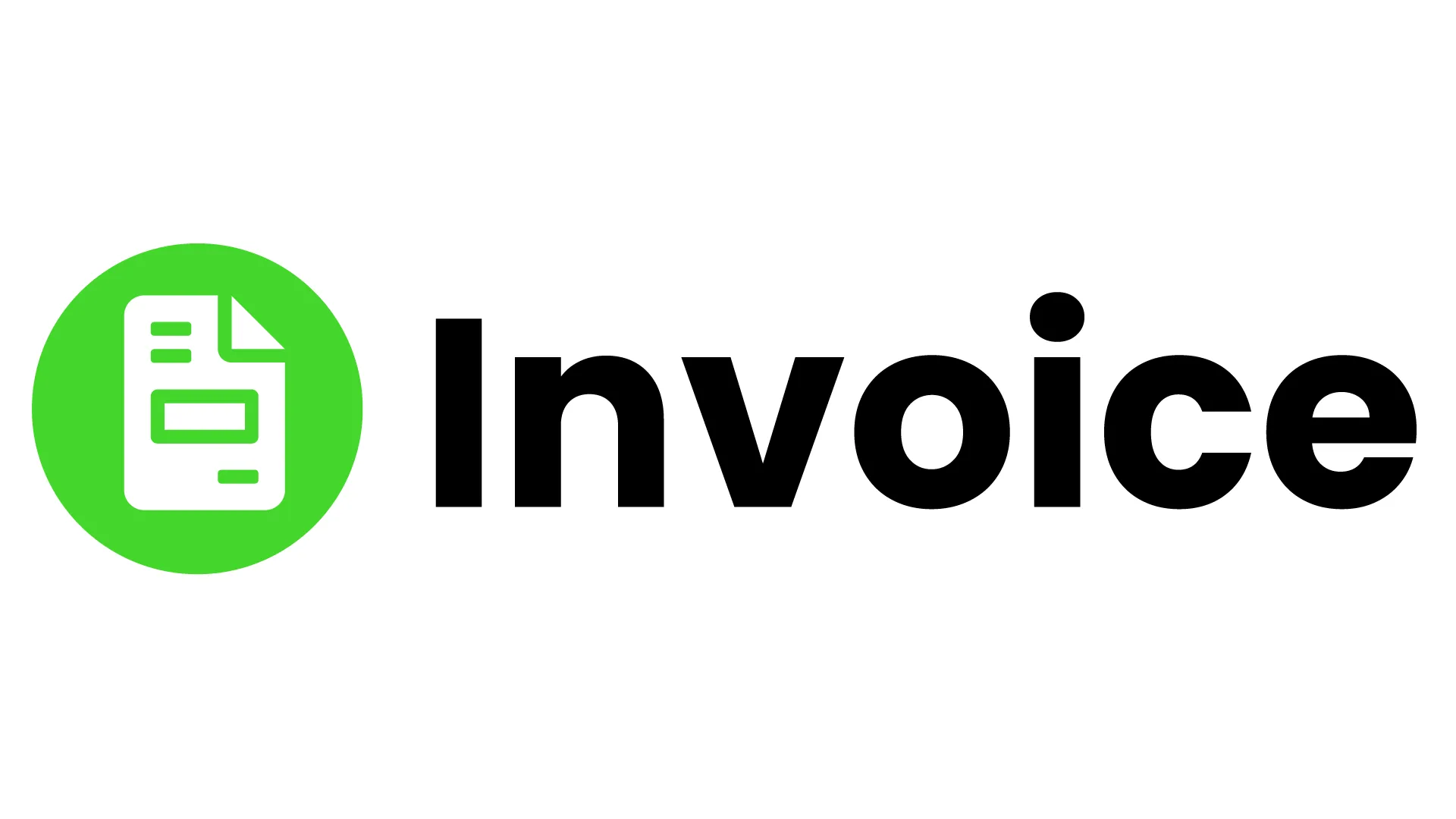 Folgen Sie den Link und erfahren Sie mehr über die Möglichkeiten von Invoice!