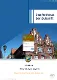 With the Digital Town Hall on ivCAMPUS, you lead your municipality into the future!
