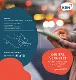 In our flyer, you can learn more about KDN and its tasks.