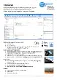 Cash register system for fees and items, digital cash book, EC solutions
Simple, secure, cash and cashless payment processing in government authorities