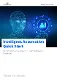 With artificial intelligence to automated processes – Here's how!