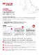 Fact Sheet Digital Signatures.pdf