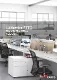 Catalogue LANactive FTTO 2022-09-16.pdf