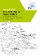 The document outlines the district's broad plans for the (digital) transformation of the region through the 2030s.