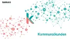komuno - digitale Plattform für Kommunalfinanzierung.pdf