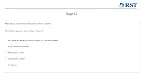 Wir führen für Sie ein Quiz zum Thema Informationssicherheit durch, werten es für Sie aus und bereiten die Ergebnisse in Form einer Schulung auf.