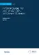15_Kurzstudie_Interoperabilität-Smart-City-Datenplattformen-2021.pdf