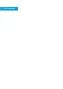 23_ShortStudy_PreliminaryStudyonthePerformanceFrameworkforDigitalBasicServices.pdf