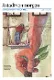 DNK-02-2022-Special Supplement-L.pdf