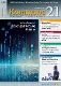 Kommune21_10_2022_Interaktiv.pdf
