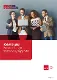 To optimally support you in your digital transformation, we combine industry expertise with Data & Analytics and innovative technologies.