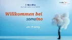 Material zum Vortrag von Jens Bröking, CEO der Semaino Technologies GmbH