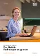 With the Business Solution ELO Invoice save time and money!