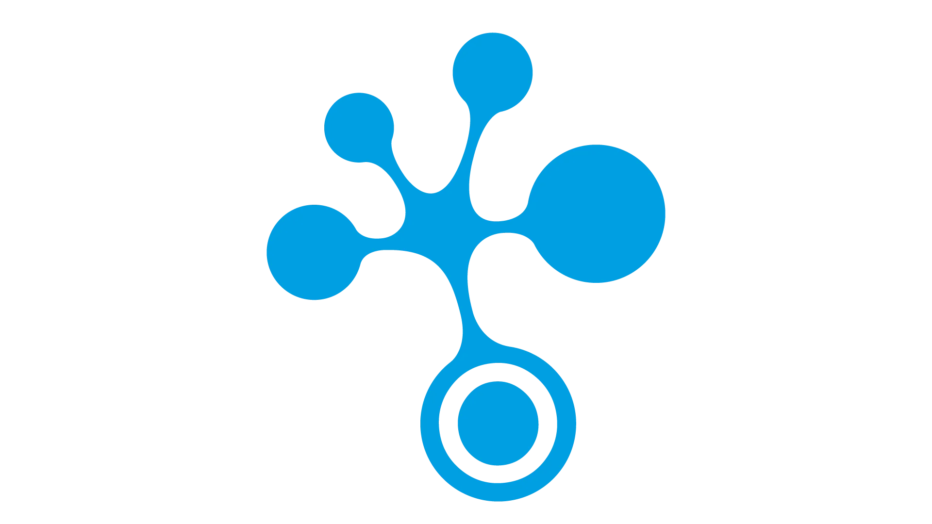 Get out of the template jungle! Automate documents with intelligent templates.