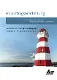 Inventory management software by HS - all features in detail