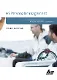 Human resources management software by HS - all features in detail