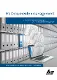 Document Management System by HS – all features in detail
