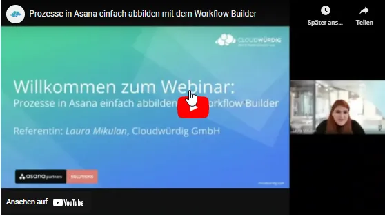 Learn how to connect teams, organize workflows, and optimize projects with it.