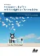 Create space with the digital personnel file - how to avoid stumbling blocks and leverage the benefits.