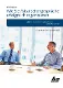 How to successfully organize employee interviews - prepare efficiently, conduct easily, evaluate purposefully.